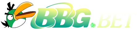 Bbgbet-Logo