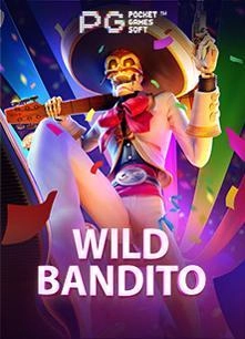 Wild-Bandito